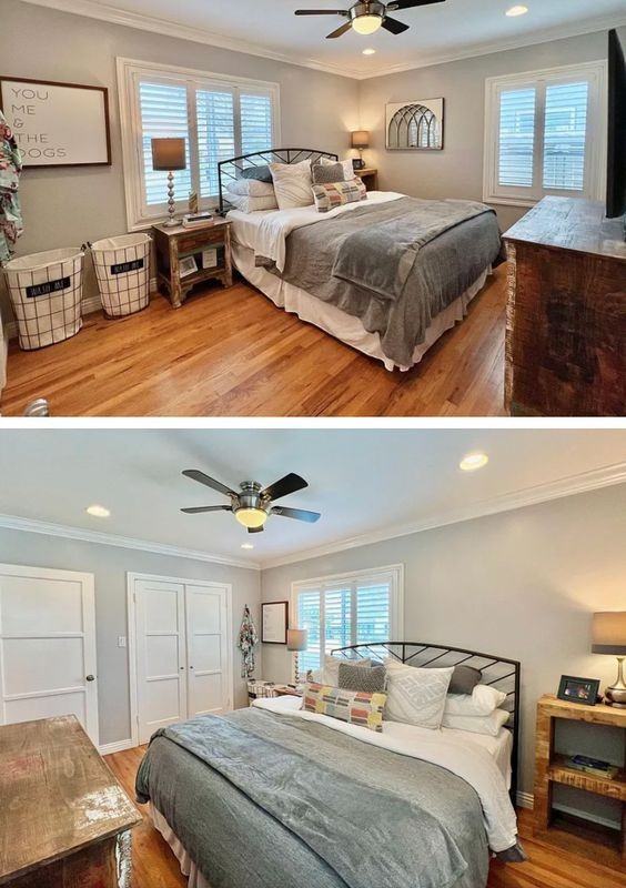 2836 Silva St - Photo 6 of 7