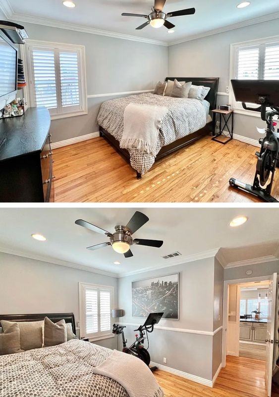 2836 Silva St - Photo 7 of 7