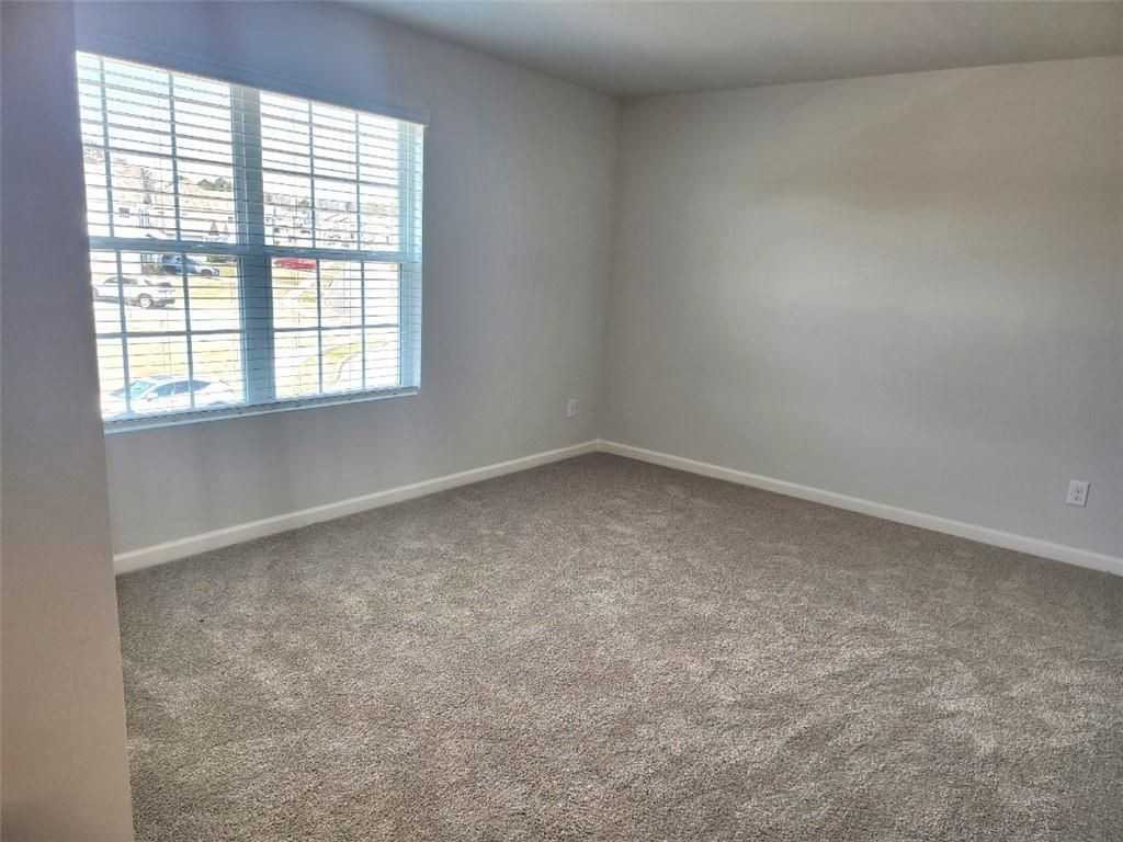 710 Brookfield Dr - Photo 7 of 13