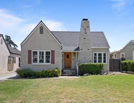 2682 E Villa St - Photo 1 of 1