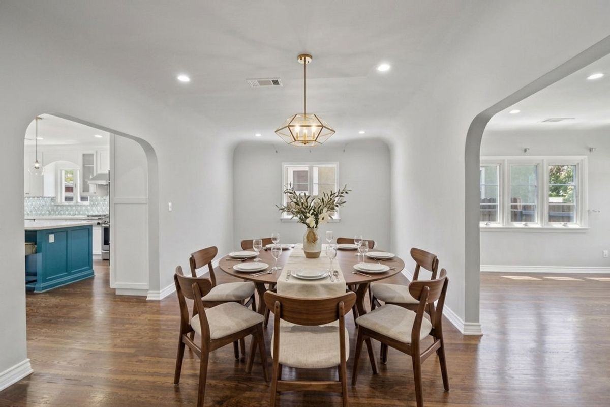 2682 E Villa St - Photo 3 of 21