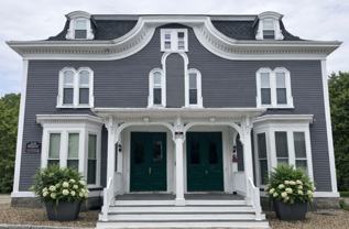 Summer Street 85-87 LLC - Photo 1 of 1