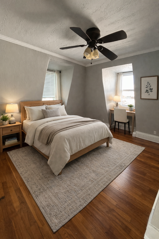 Summer Street 85-87 LLC - Photo 2 of 8