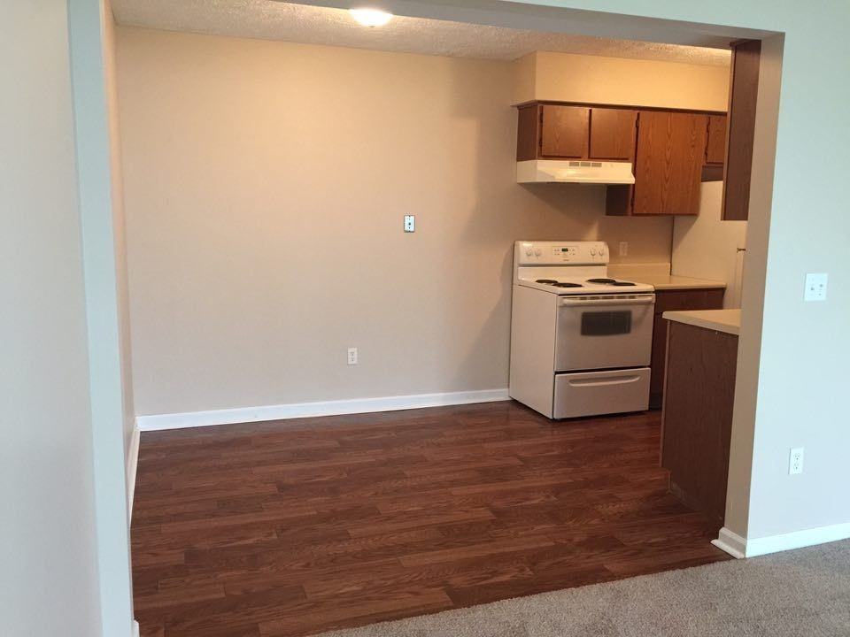 Residences at Fox Pointe - Photo 3 of 14