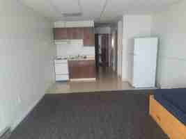 featured image of 20 S 6th St