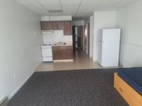 20 South 6th Street - Photo 1 of 1