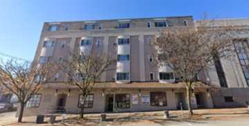 featured image of 20 S 6th St