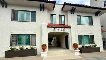 featured image of 1819 E 4th St