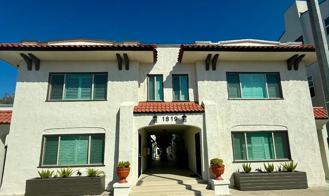 1819 E. 4th St. - Photo 1 of 1