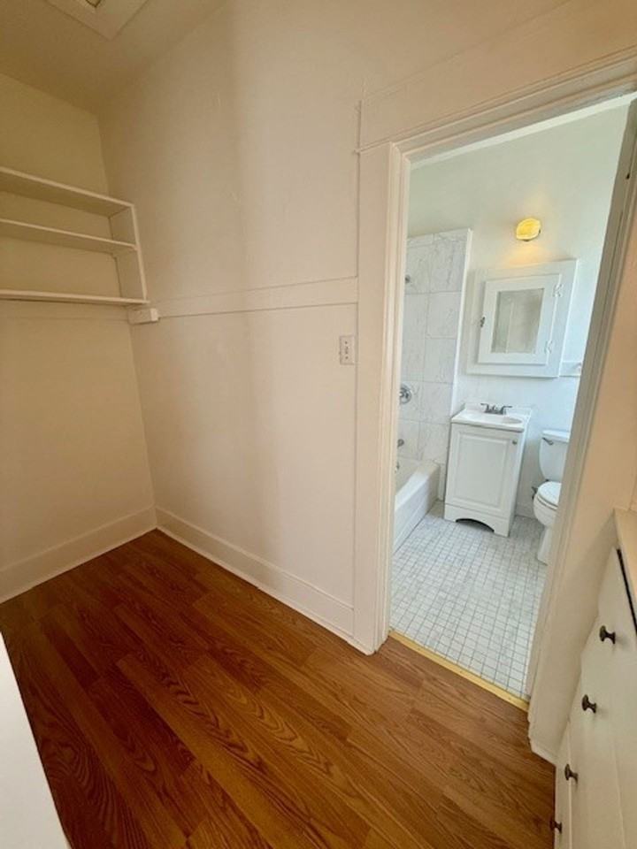 1819 E. 4th St. - Photo 4 of 12