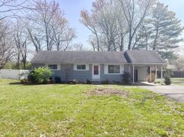 featured image of 1117 Womack Ave