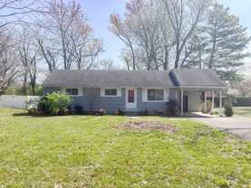 1117 Womack Ave - Photo 1 of 1