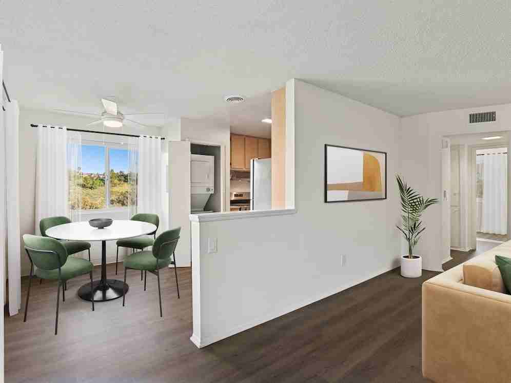 eaves Mission Ridge - Photo 7 of 40