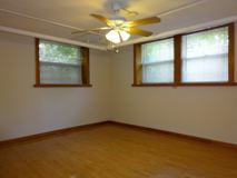 21  -  1728 Third - Photo 1 of 1