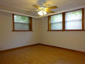 21  -  1728 Third - Photo 1 of 1