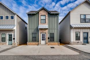 606 W 2nd St #110 - Photo 1 of 1