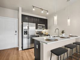 featured image of 2323 Wolf Ranch Pkwy