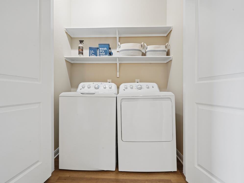 Avalon Wolf Ranch - Photo 4 of 40