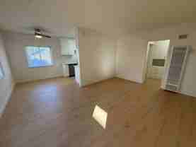 459 Orange #10 - Photo 1 of 1