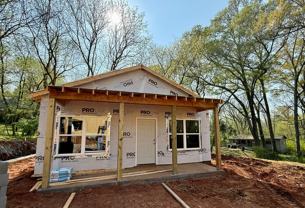 1125B Macon Hwy - Photo 1 of 1