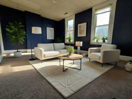 featured image of 512 1/2 S 7th St