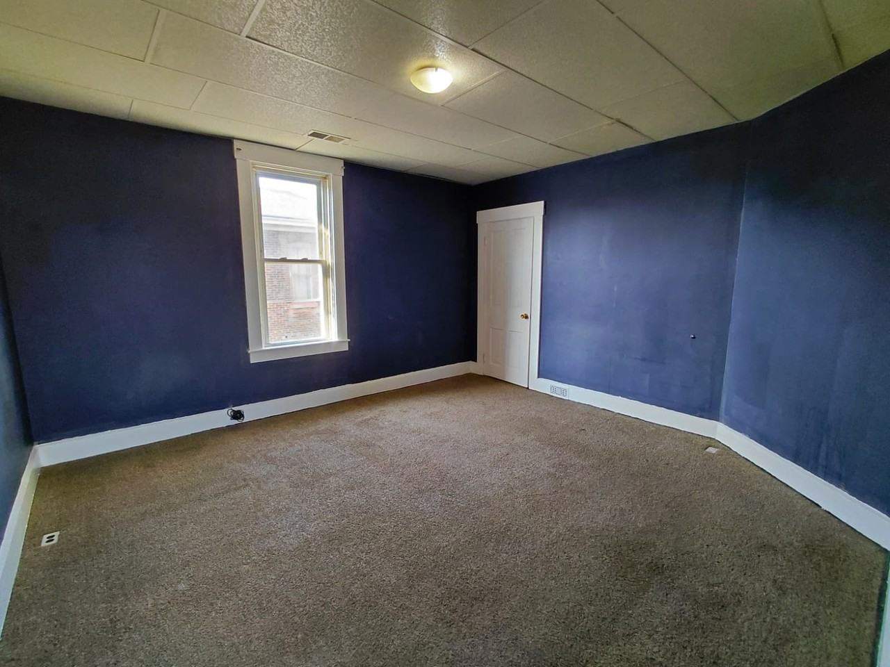 512 1/2 S 7th St - Photo 3 of 10