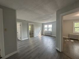 featured image of 85 Peter St