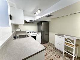 featured image of 154 Delaware Ave