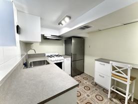 154 Delaware Ave - Photo 1 of 1