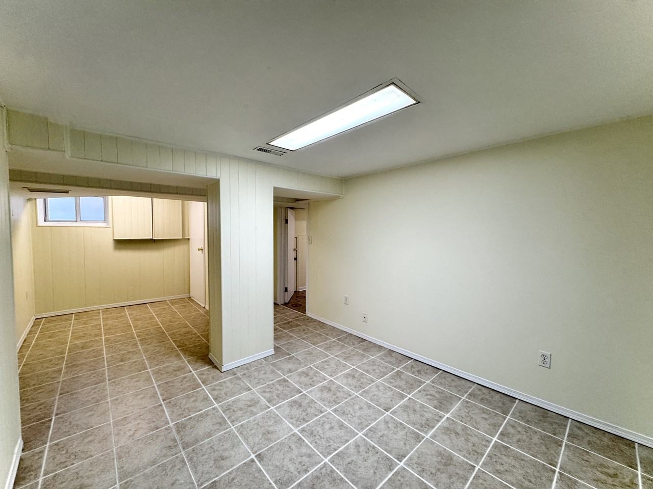 154 Delaware Ave - Photo 6 of 14