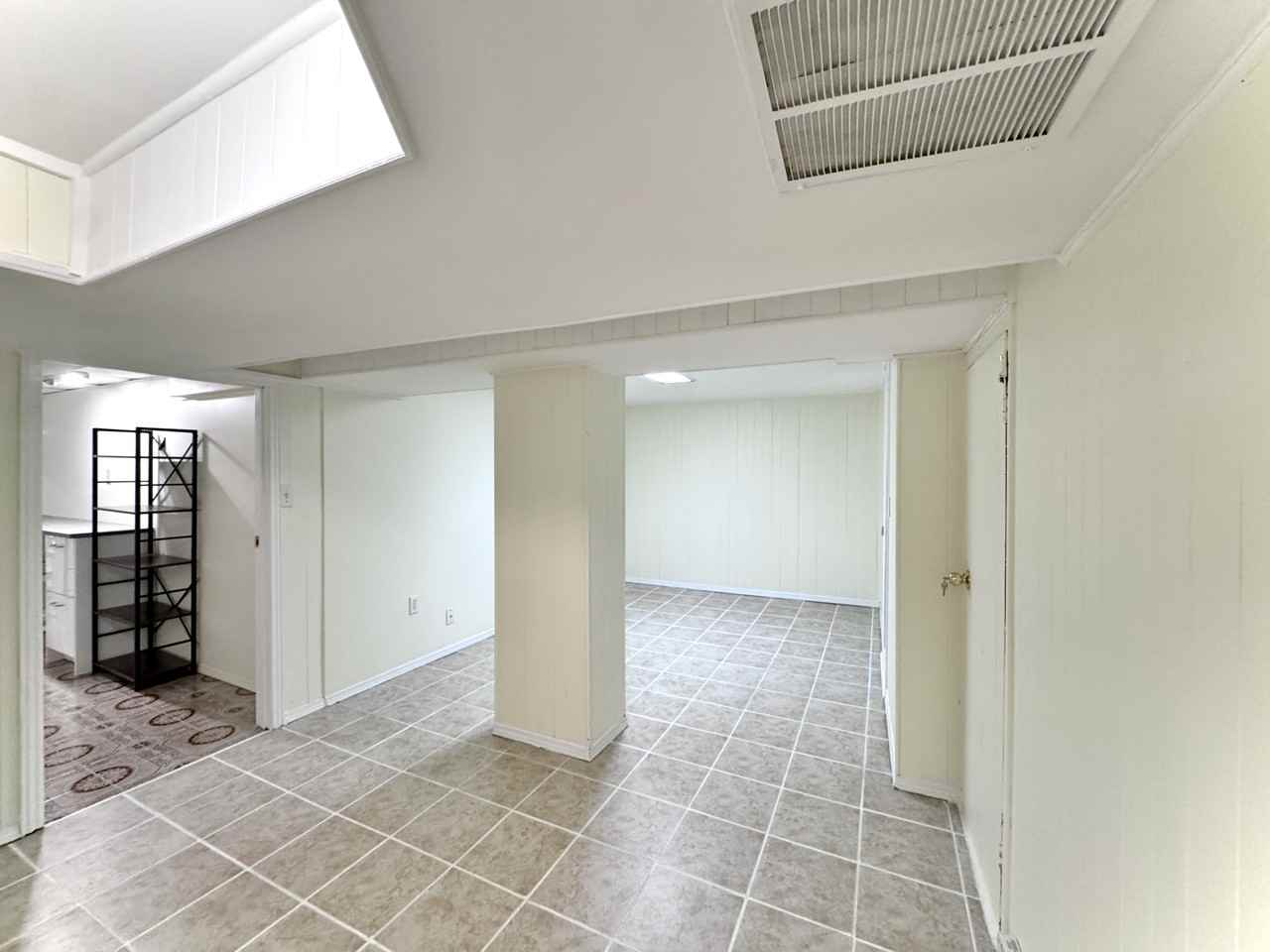 154 Delaware Ave - Photo 7 of 14