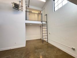 featured image of 5701 International Blvd