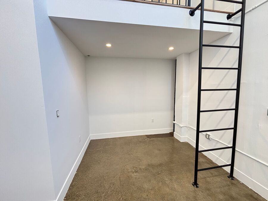 5701 International Boulevard - Photo 2 of 14