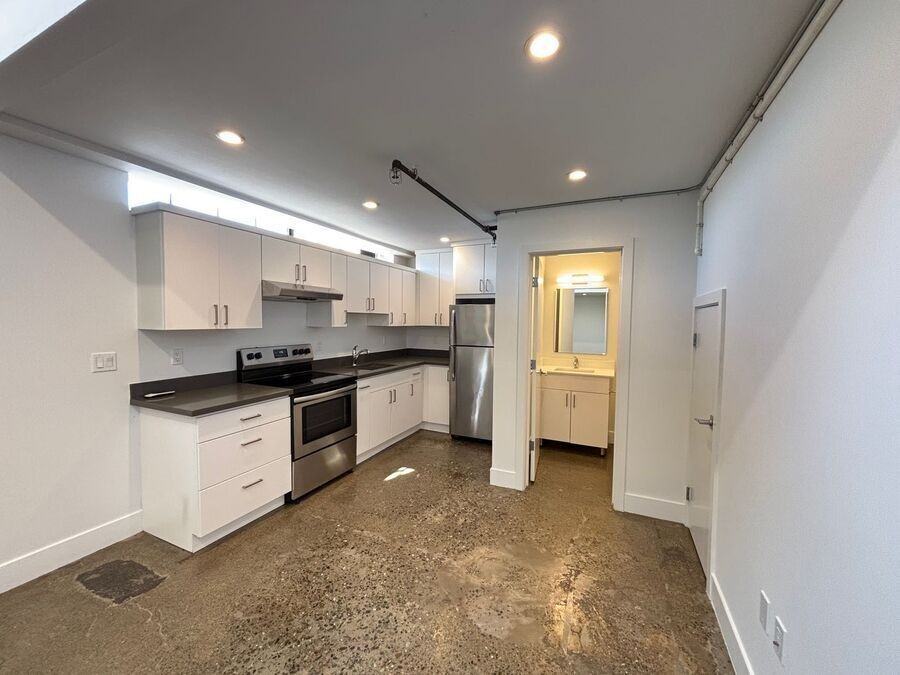 5701 International Boulevard - Photo 3 of 14