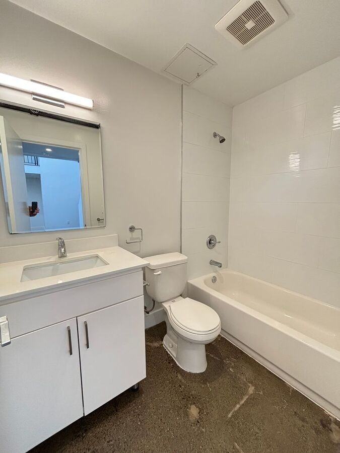 5701 International Boulevard - Photo 5 of 14