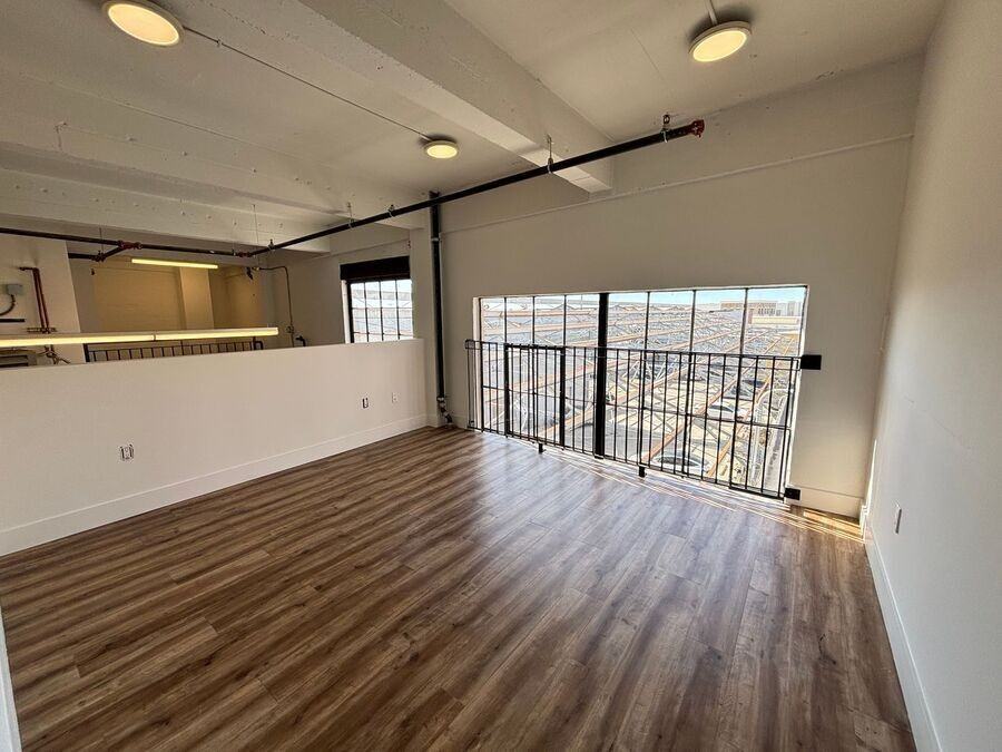 5701 International Boulevard - Photo 6 of 14