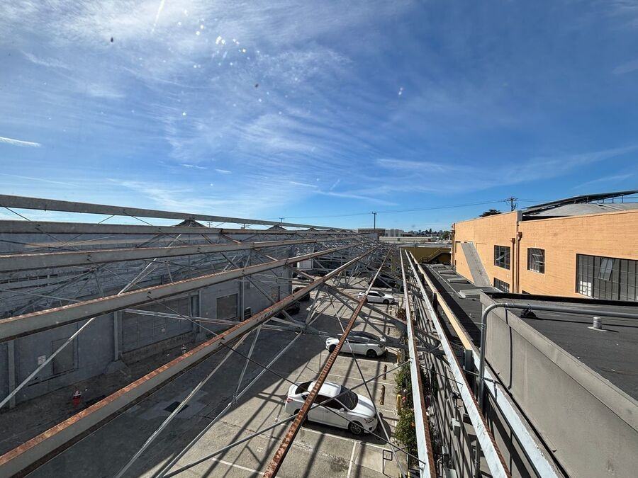 5701 International Boulevard - Photo 7 of 14