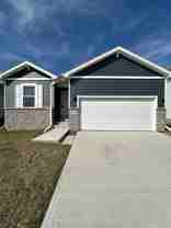 12660 S 204th Ave - Photo 1 of 1