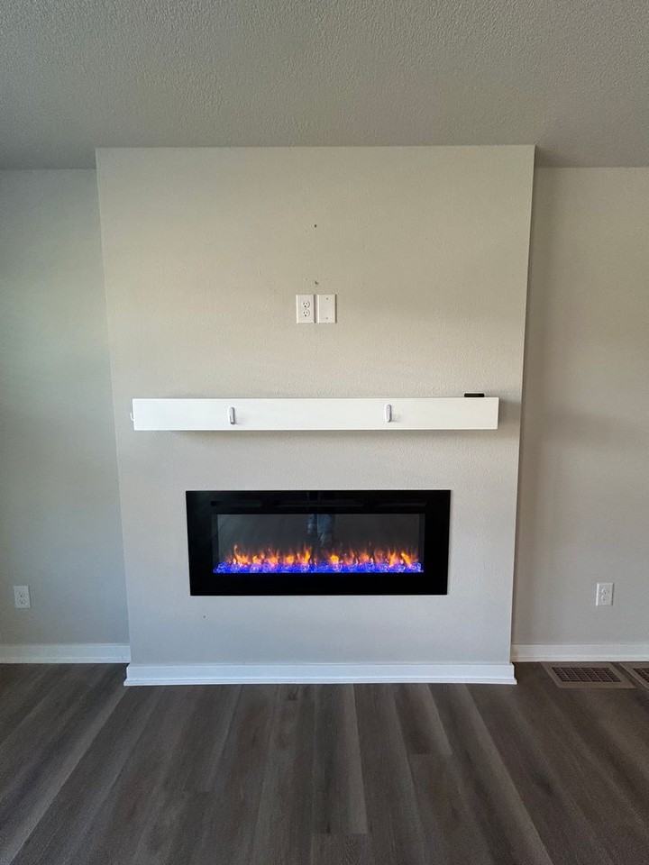 12660 S 204th Ave - Photo 6 of 49
