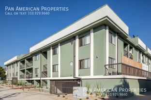 Altair - Photo 1 of 1