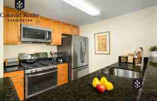 27 Sherman Rd - Photo 1 of 1