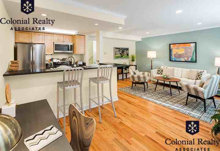 27 Sherman Rd - Photo 2 of 8