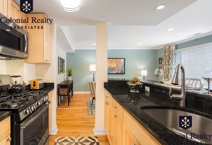 27 Sherman Rd - Photo 3 of 8