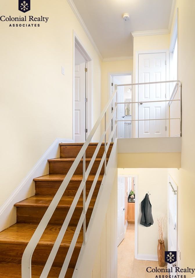 27 Sherman Rd - Photo 4 of 8