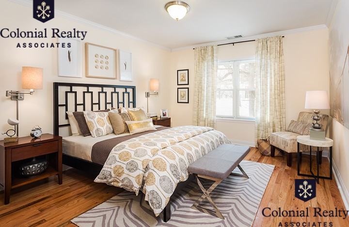 27 Sherman Rd - Photo 5 of 8