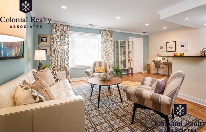 27 Sherman Rd - Photo 7 of 8