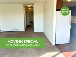 featured image of 1840 E 17th St