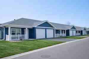 featured image of 1850 W Pine St