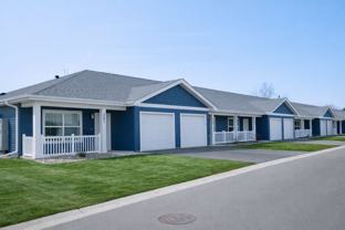 Prairie Hill Village - Photo 1 of 1