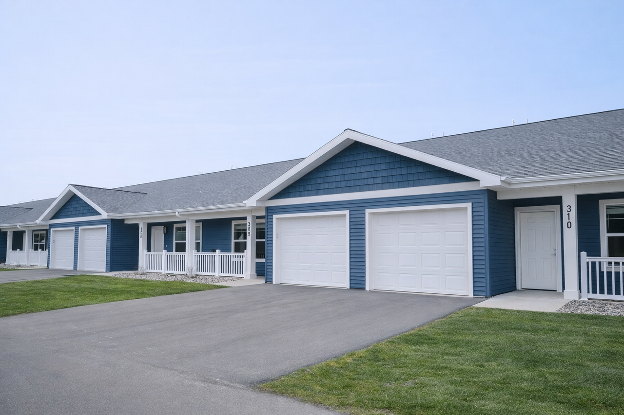 Prairie Hill Village - Photo 3 of 50